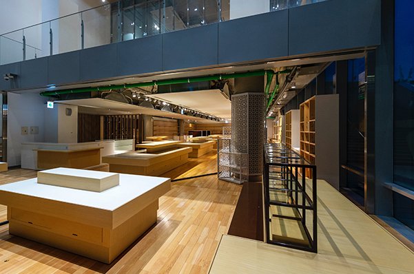 magazacilik-raf-sistemleri 11