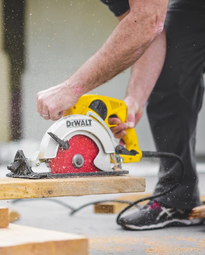 montaj-ve-kurulum 11